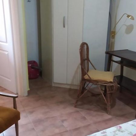 Slavica Sweet Apartment Šušanj 외부 사진