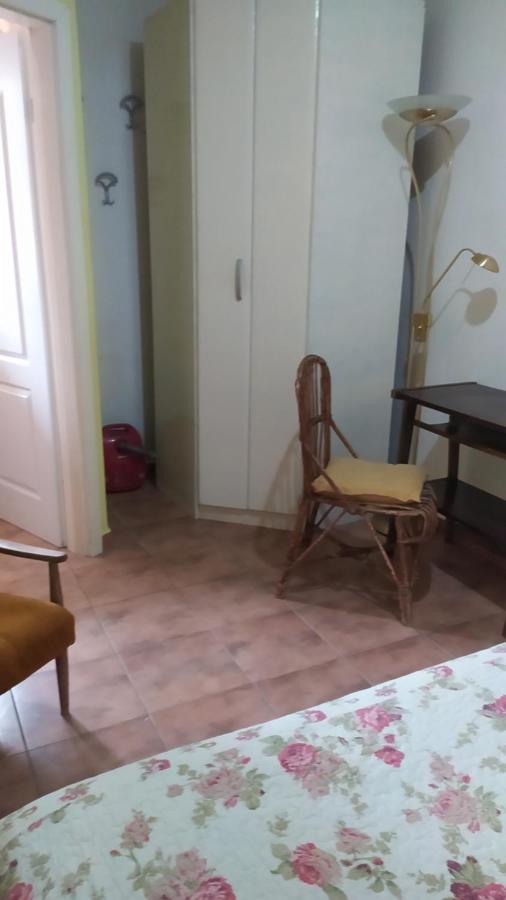 Slavica Sweet Apartment Šušanj 외부 사진