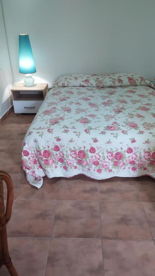 Slavica Sweet Apartment Šušanj 외부 사진
